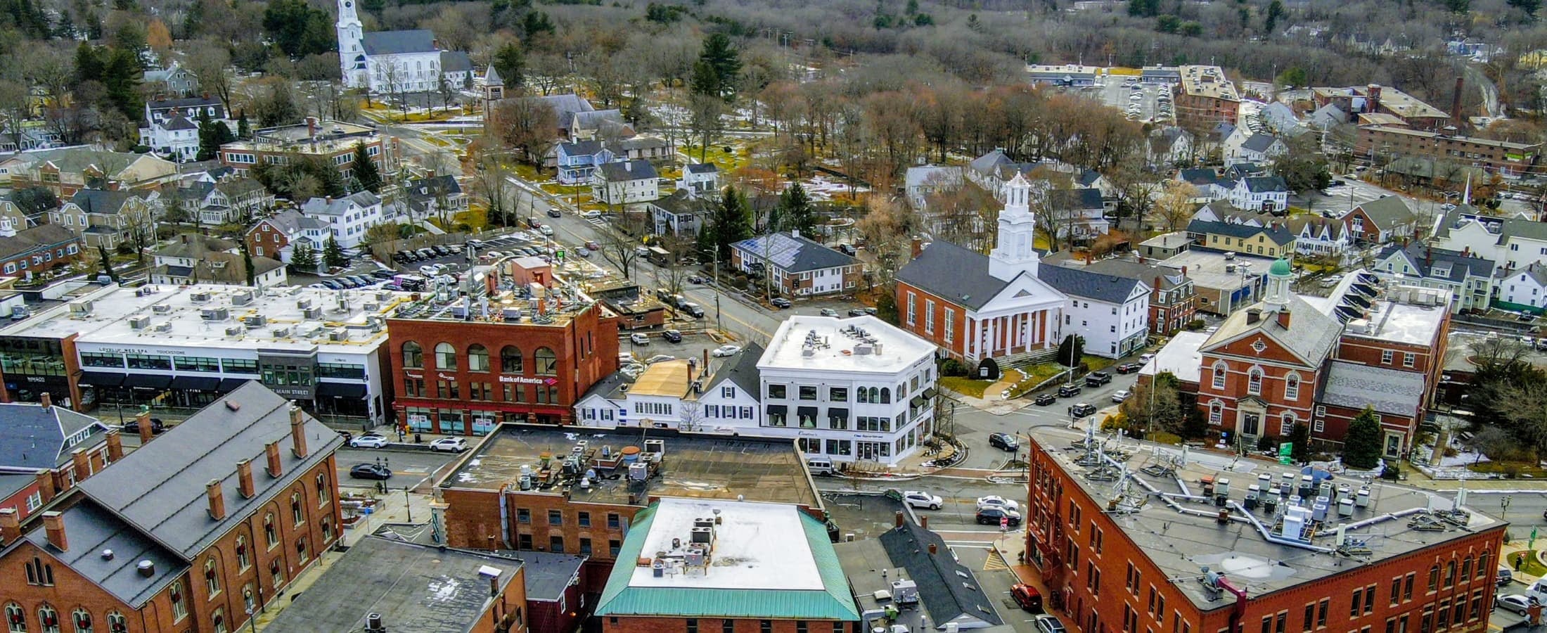 downtown-andover-ma-guide