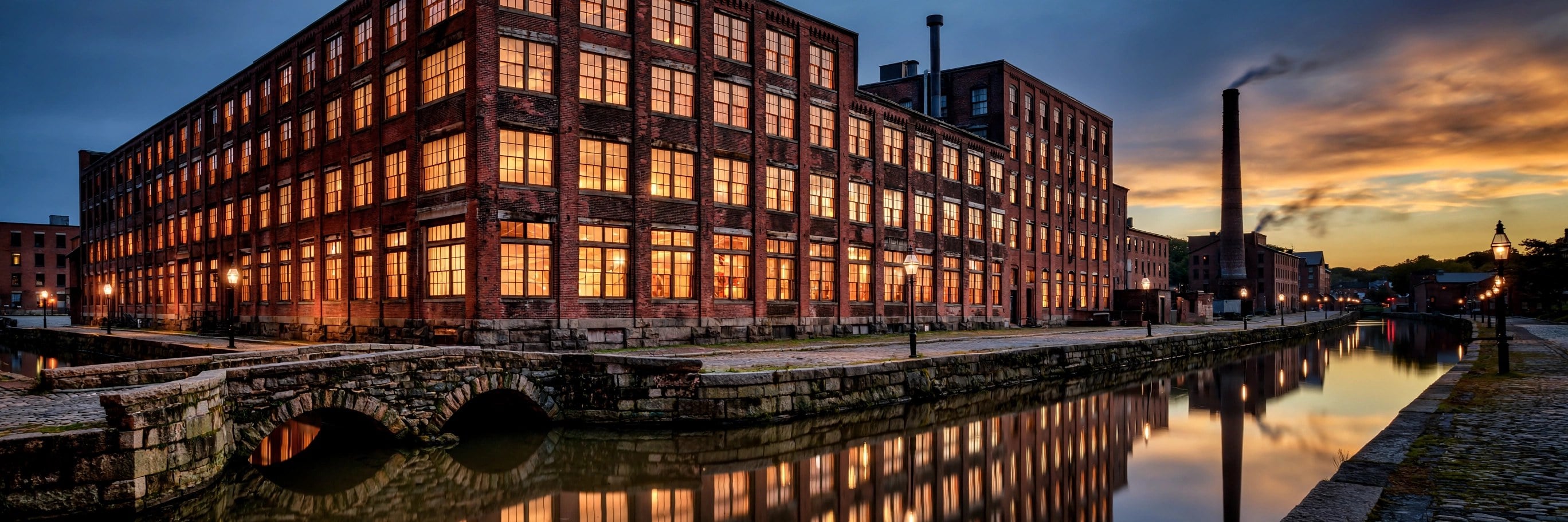 downtown-lowell-lofts-town