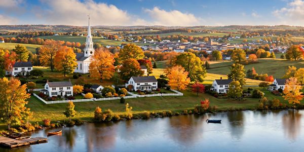 Relocating to Dracut, MA? Your 2026 Guide