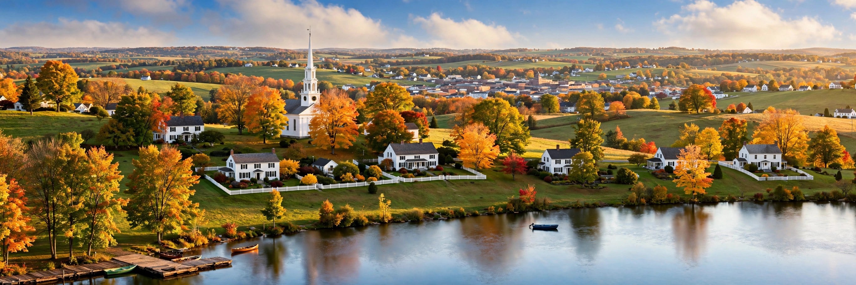 dracut-ma-town