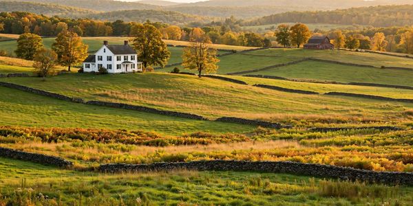 Relocating to Dunstable, MA? Your 2026 Guide