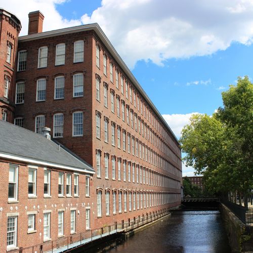 Is Lowell a Good Place to Live?
