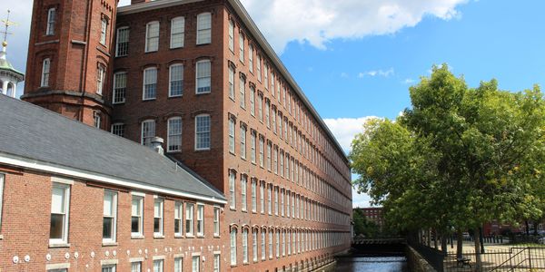 Is Lowell a Good Place to Live?