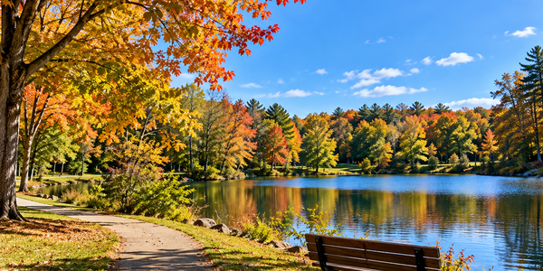 Things to do in Lowell
