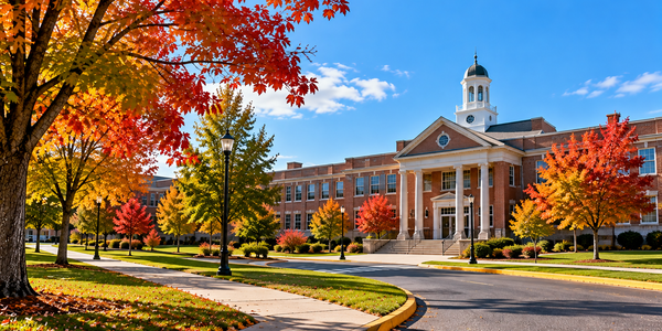 Fitchburg, MA Neighborhoods Guide: Downtown, the Upper Common, &hellip;
