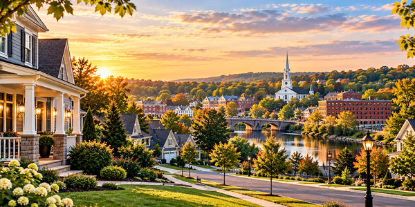 Buying a Home in Tewksbury: What You Need &hellip;