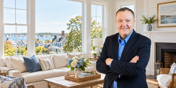 Chris Doherty Is the Best Real Estate Agent &hellip;