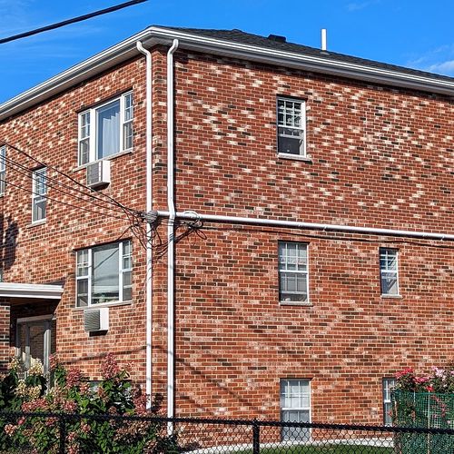 Featured Rental Listings in Massachusetts: Your Guide to Finding the Right Rental in Greater Lowell