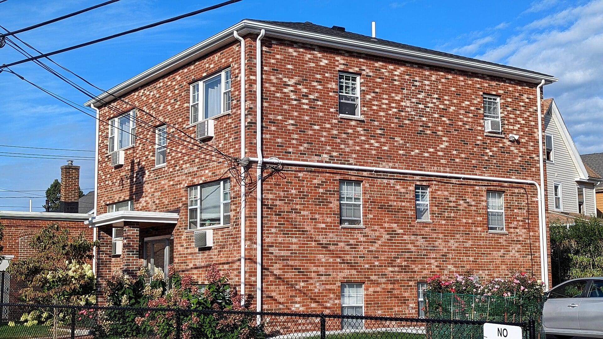 featured-rental-listings-massachusetts