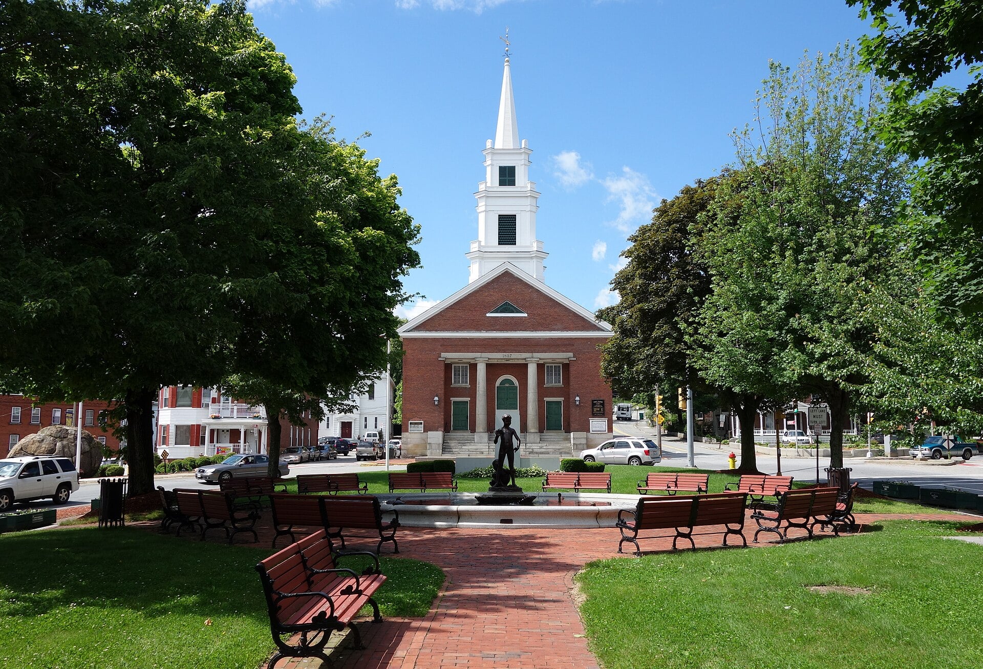 fitchburg-ma-neighborhoods-guide