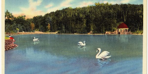 Fitchburg, MA Outdoor Life: Coggshall Park, the Nashua &hellip;