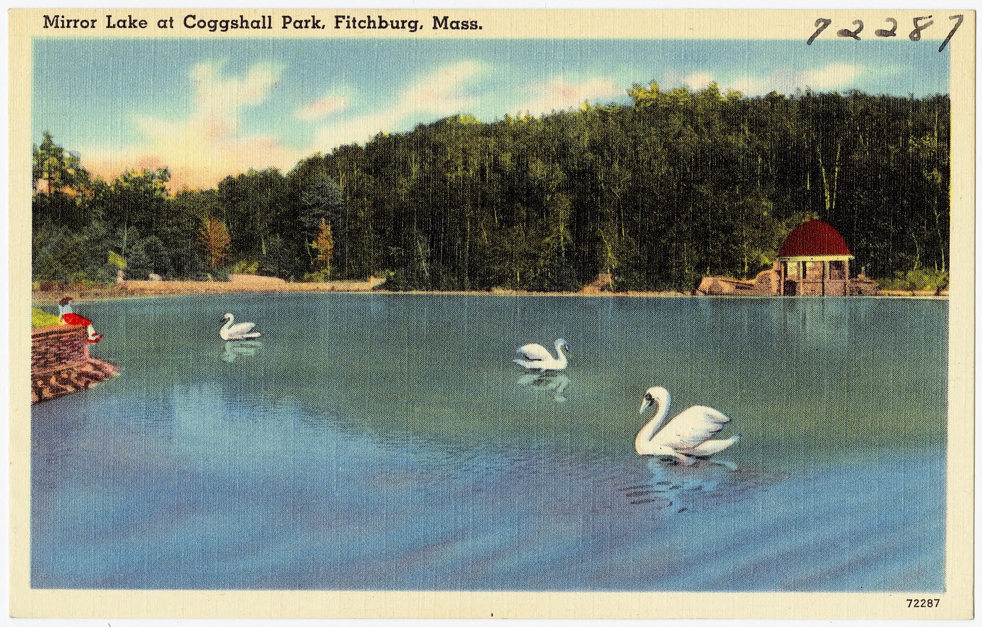 fitchburg-ma-outdoor-life