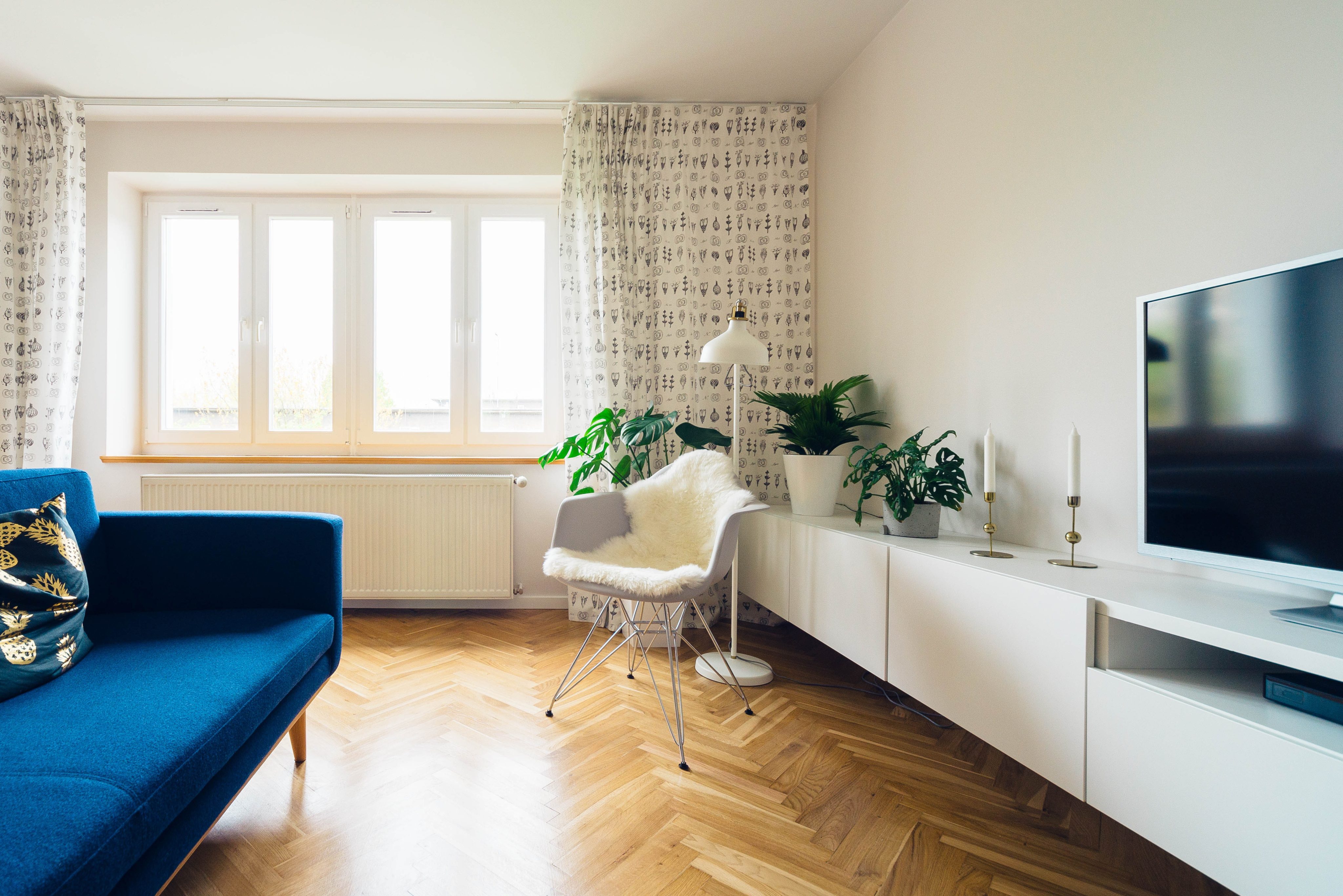 get-your-home-ready-for-new-year