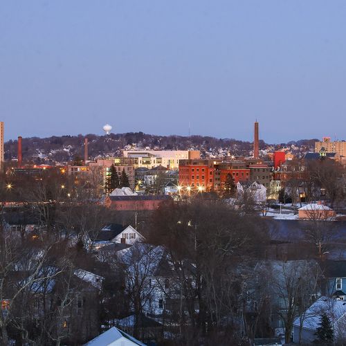 Greater Lowell Market Insights for Buyers and Sellers