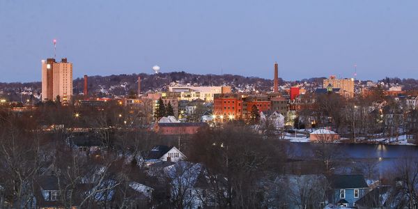 Greater Lowell Market Insights for Buyers and Sellers