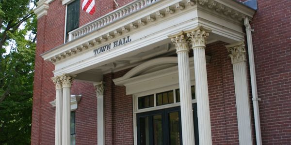 Groton, MA Real Estate Guide: Why Buyers Choose &hellip;