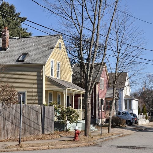 A Guide to Investing in Your First Home in Lowell MA