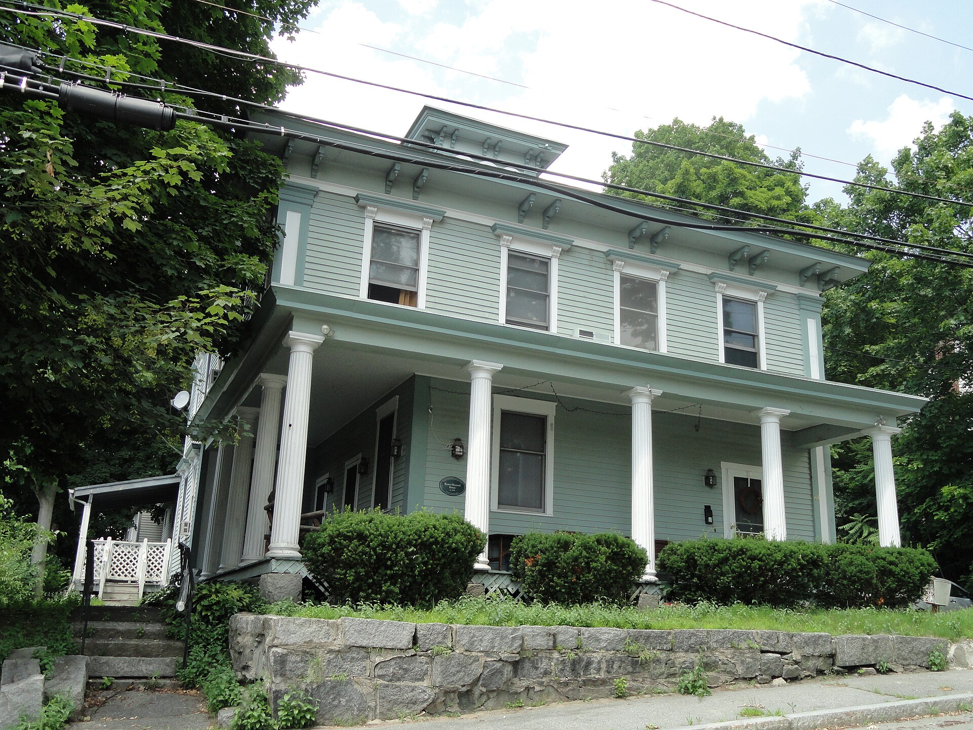 historic-homes-greater-lowell