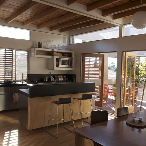 Home Improvement Projects That Add Value