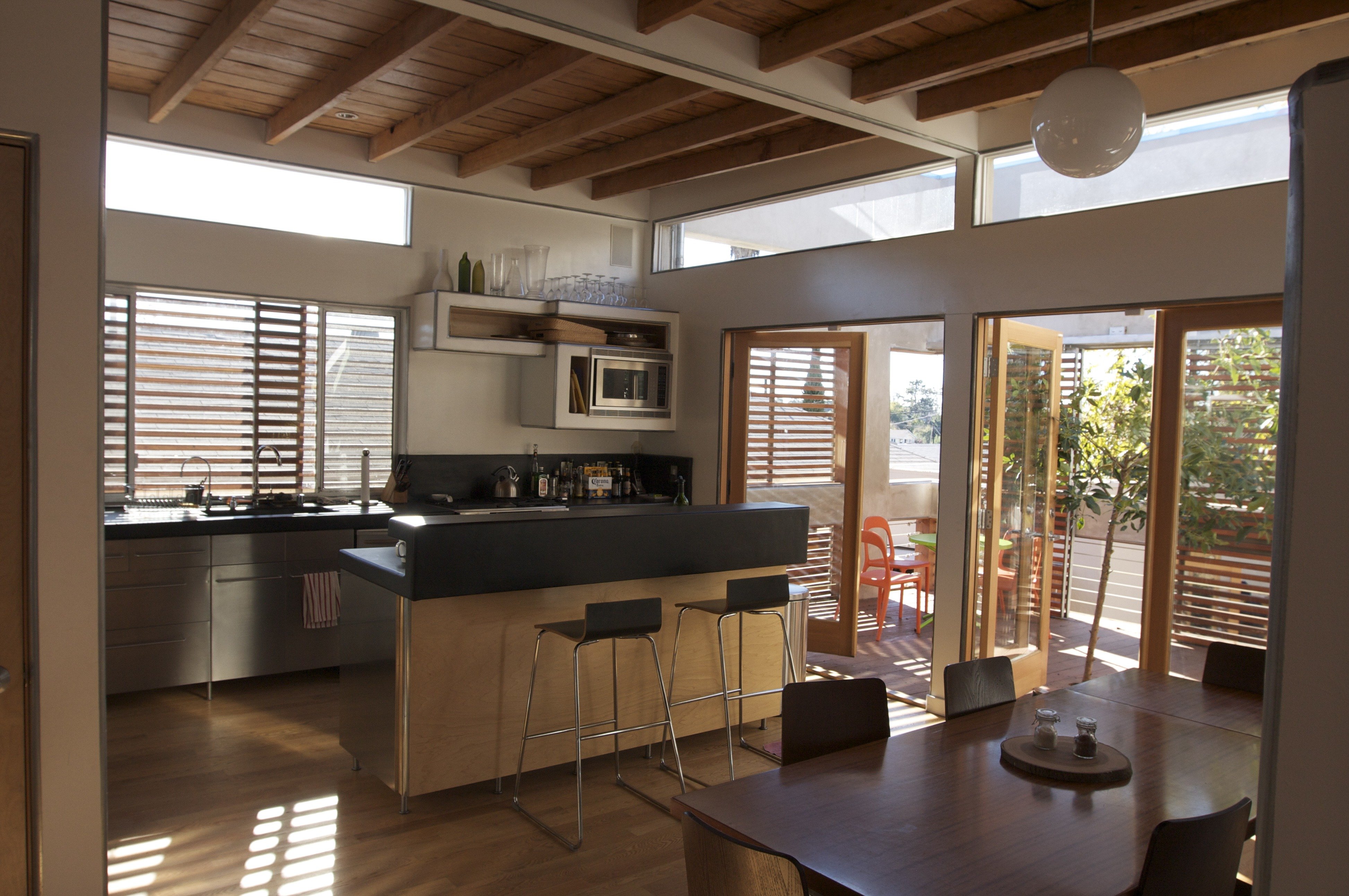 home-improvement-projects-that-add-value