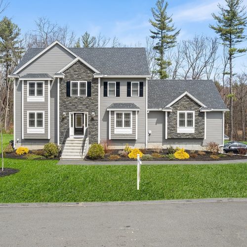 Home Staging Tips That Help Billerica Homes Sell for More