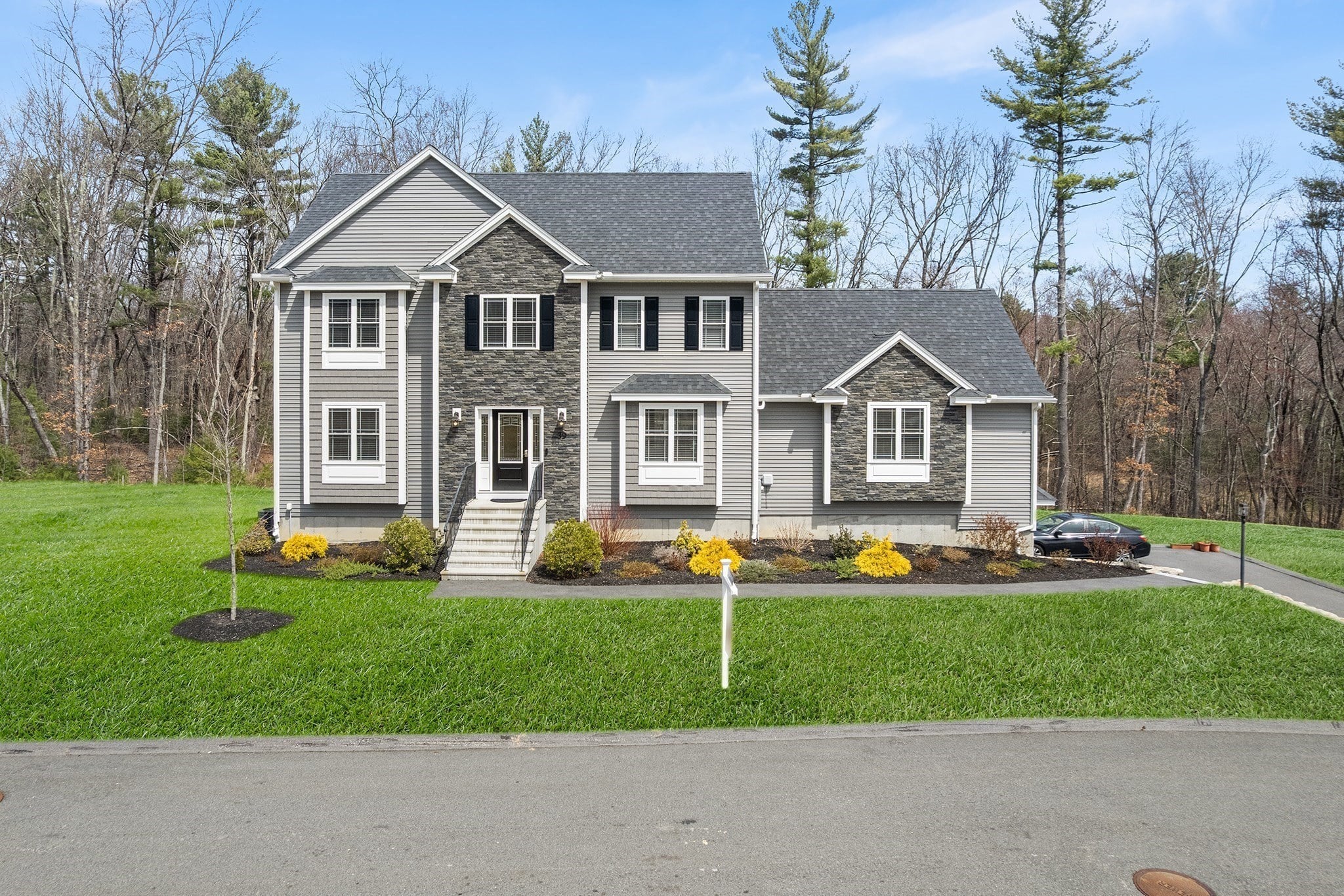 home-staging-tips-billerica-ma-sellers