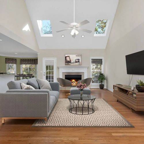 Home Staging Tips That Help Chelmsford Homes Sell for More