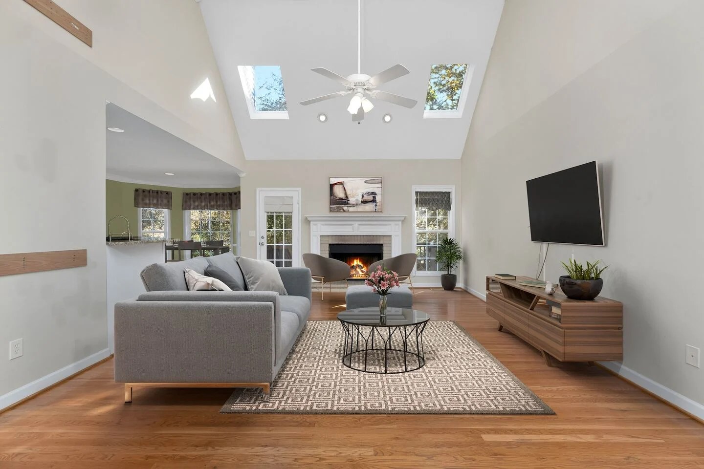 home-staging-tips-chelmsford-ma-sellers