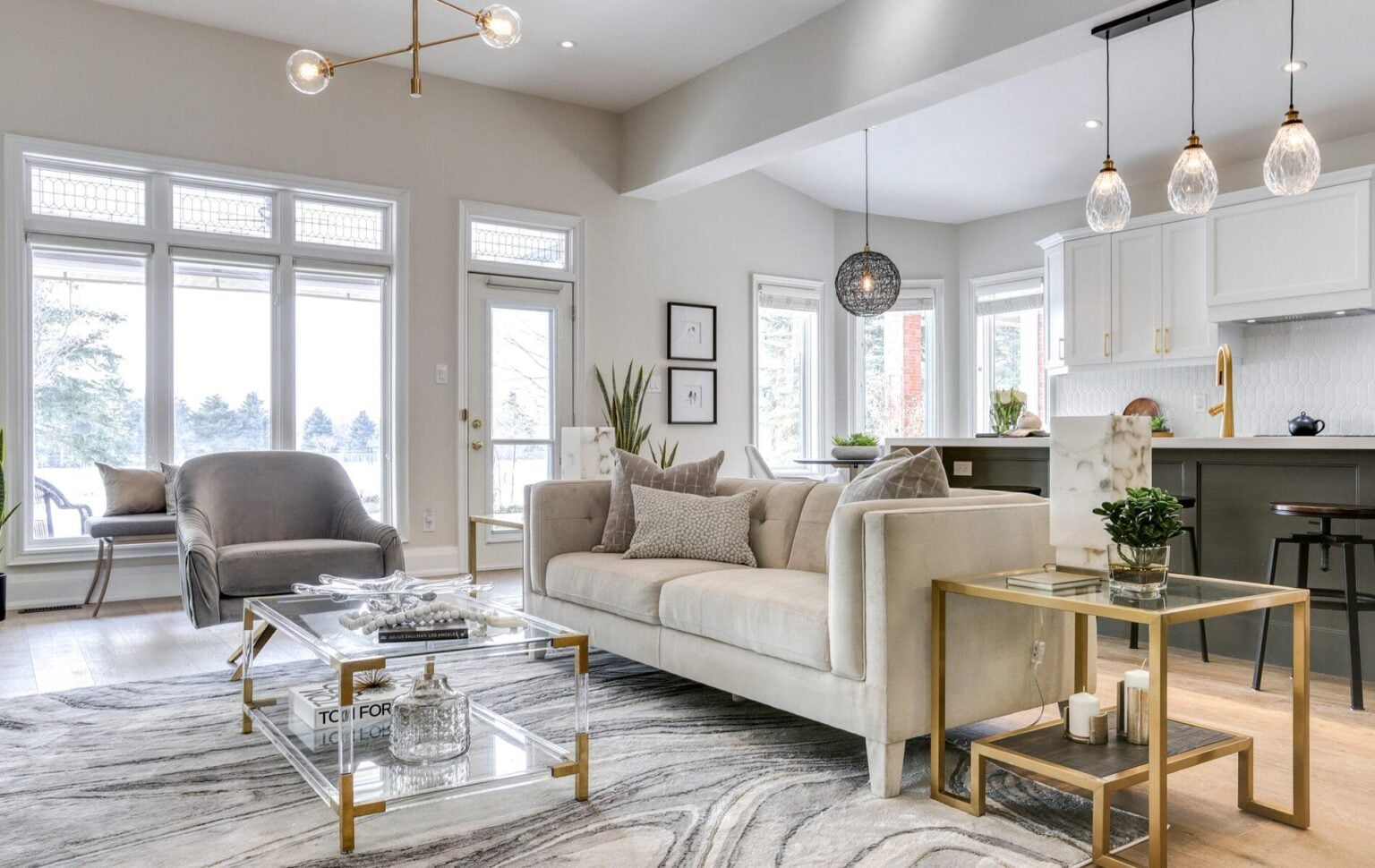 home-staging-tips-dunstable-ma-sellers