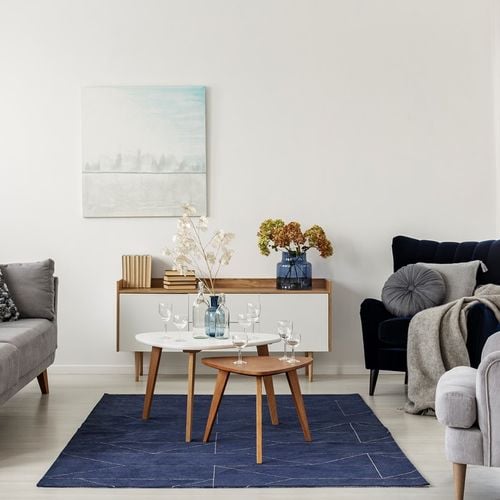 Home Staging Tips That Help Groton Homes Sell for More