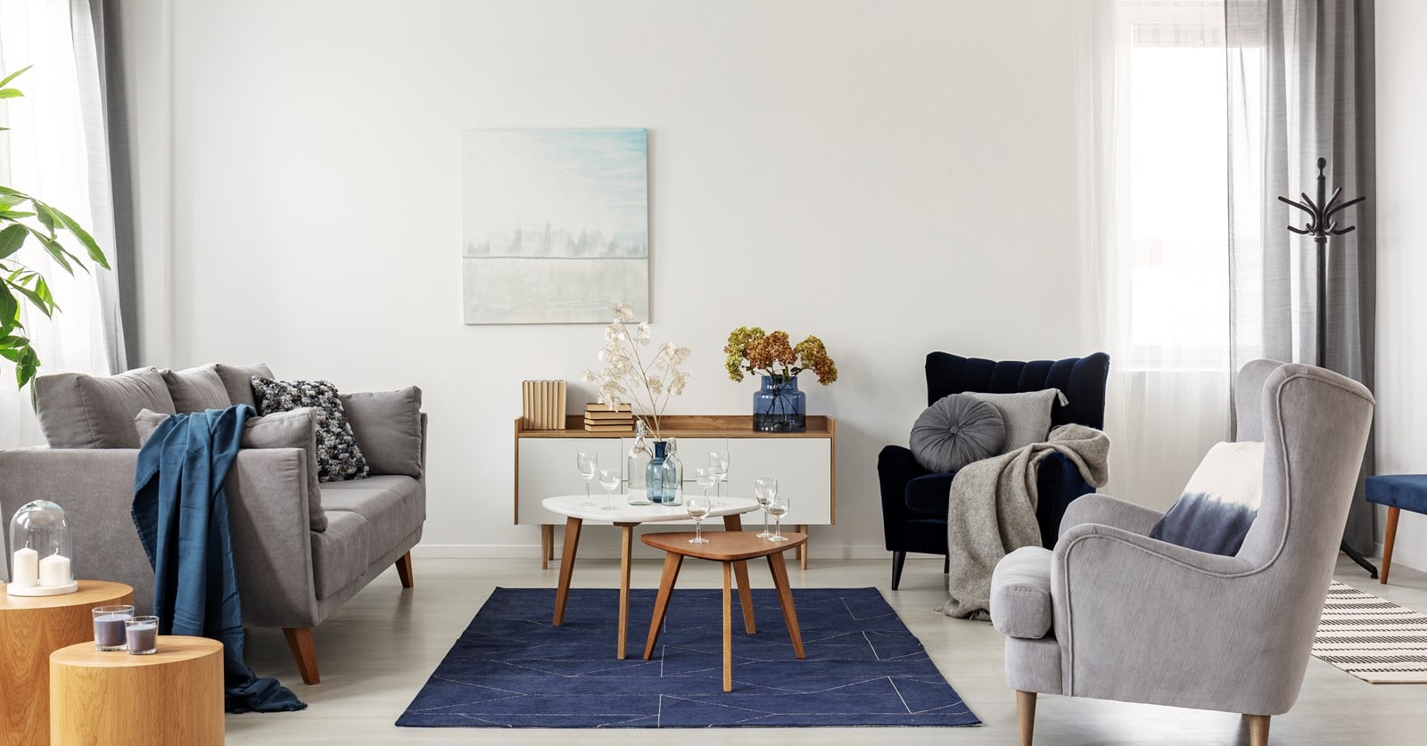 home-staging-tips-groton-ma-sellers