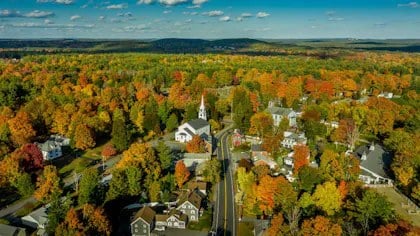 home-staging-tips-pepperell-ma-sellers