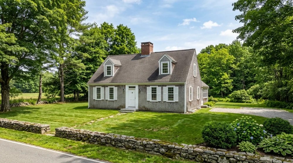 home-staging-tips-westford-ma-sellers