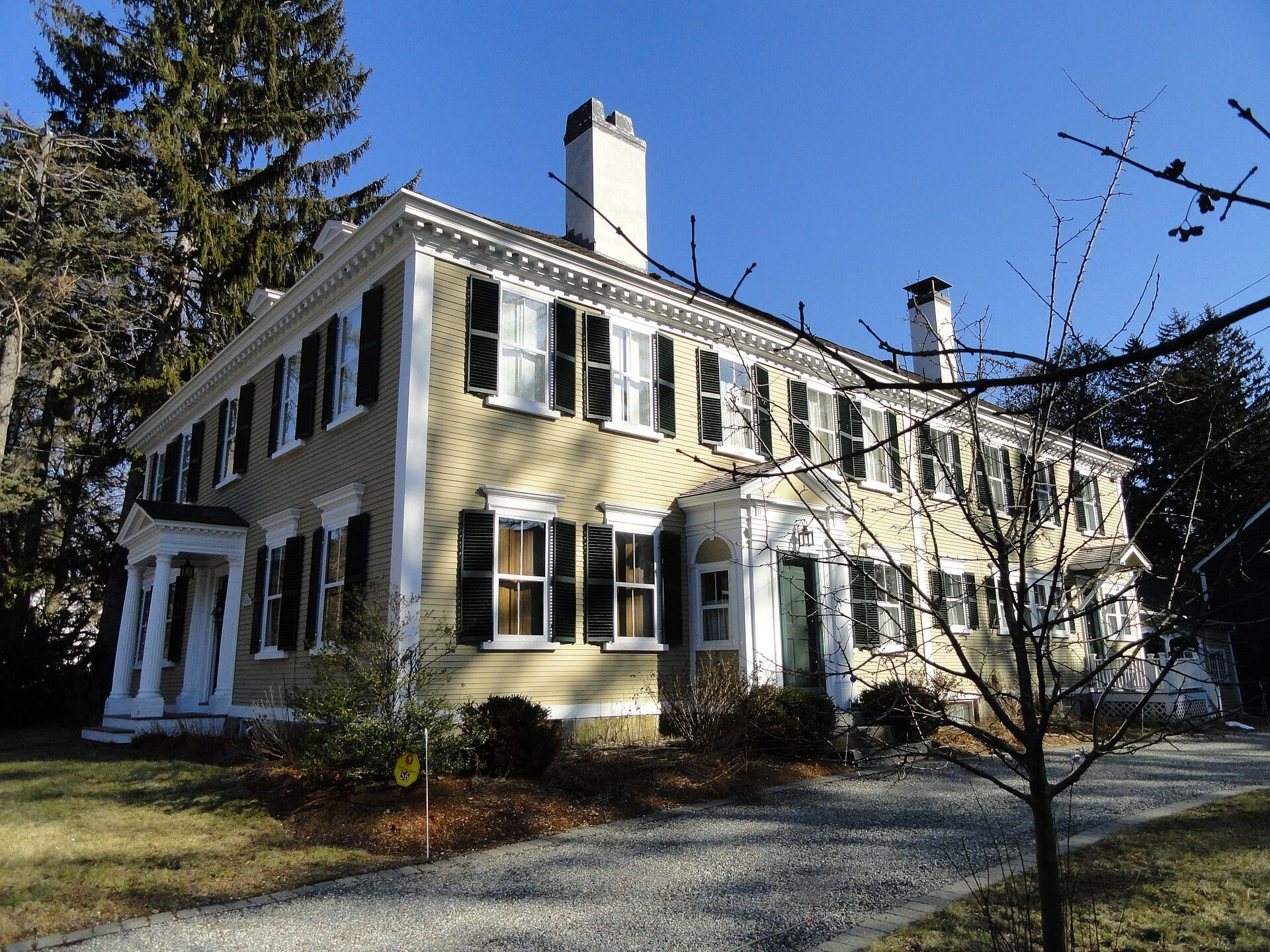 homes-for-sale-in-andover-ma-guide
