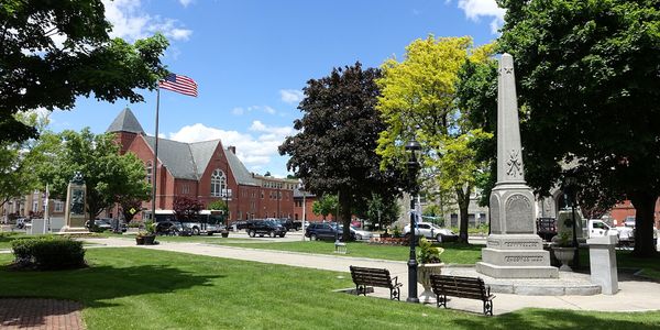 Homes for Sale in Leominster, MA: A Buyer's &hellip;