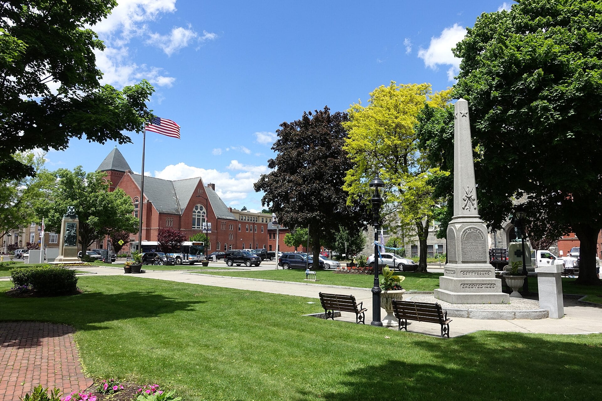homes-for-sale-in-leominster-ma-guide