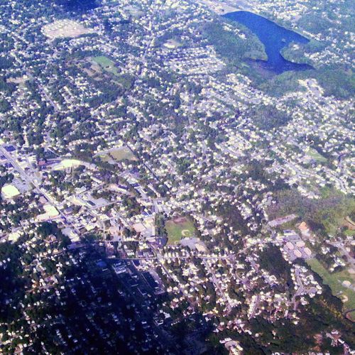 Homes for Sale in Stoneham, MA: A Buyer's Guide