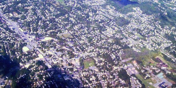 Homes for Sale in Stoneham, MA: A Buyer's &hellip;