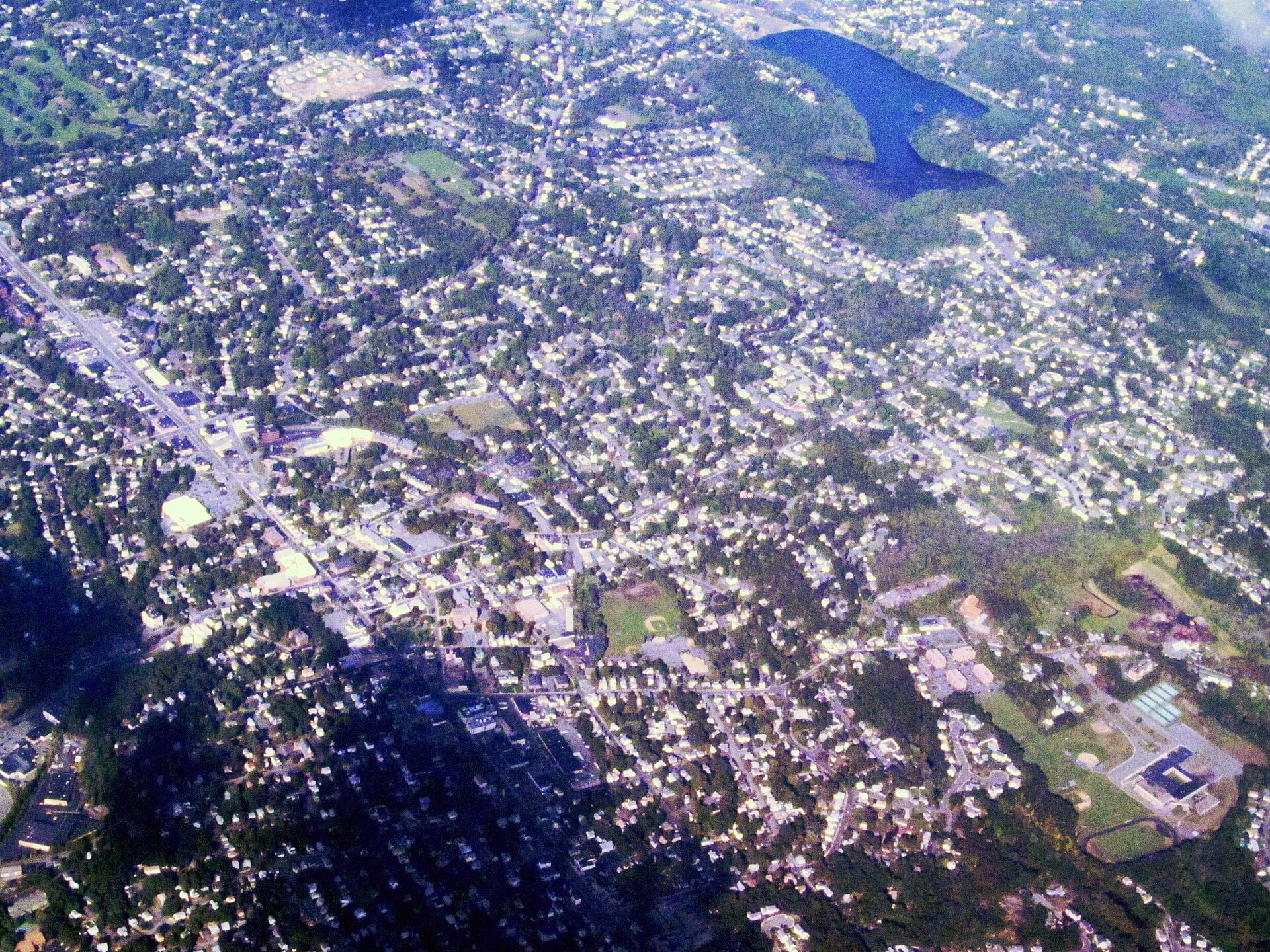 homes-for-sale-in-stoneham-ma-guide