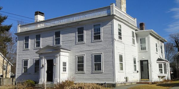 How Much Is My Andover Home Worth? Chris &hellip;