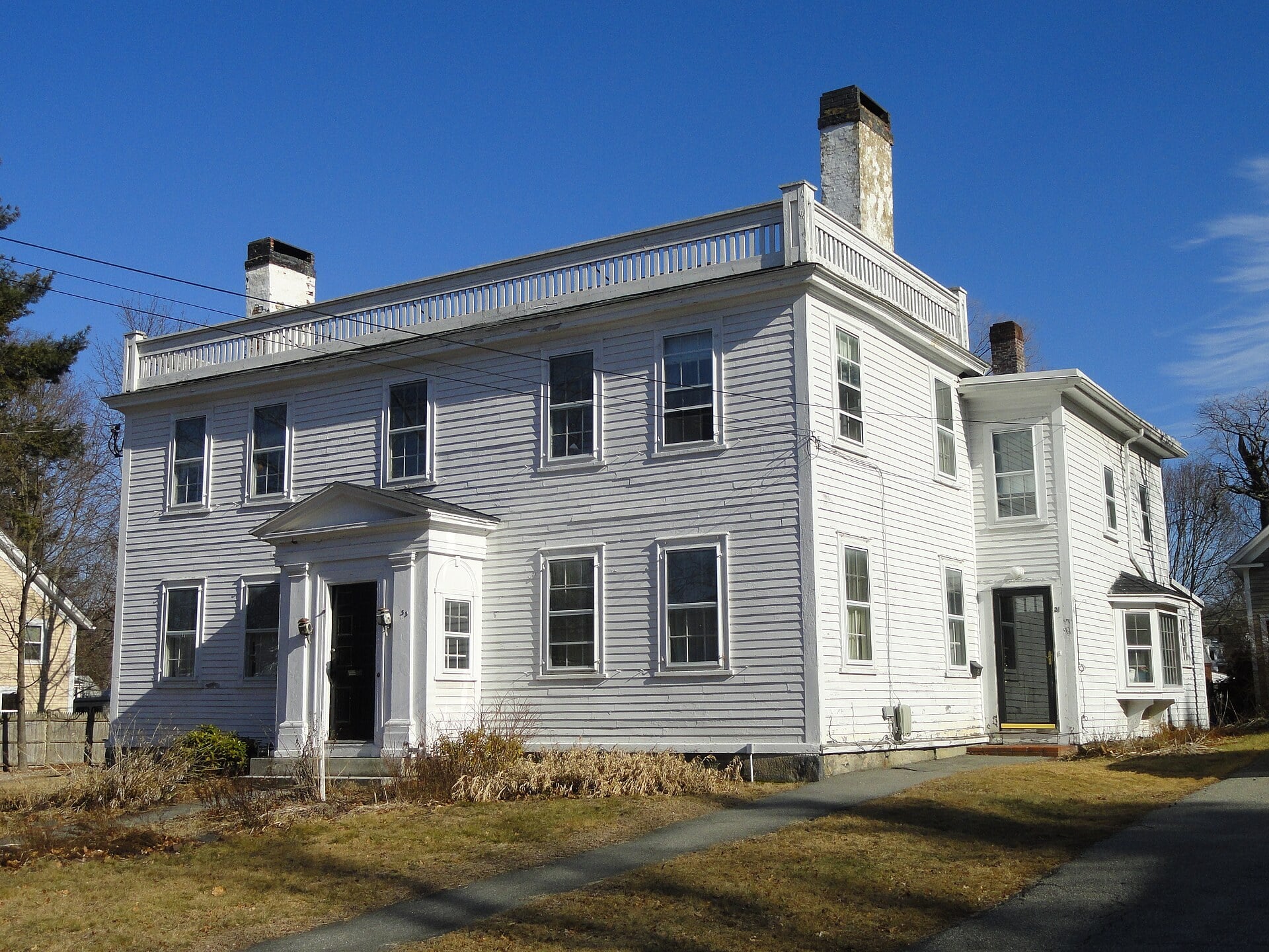 how-much-is-my-andover-home-worth