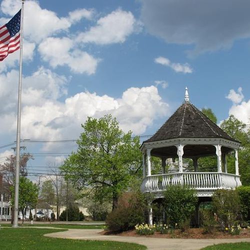 How to Choose the Best Realtor to Sell Your Billerica Home