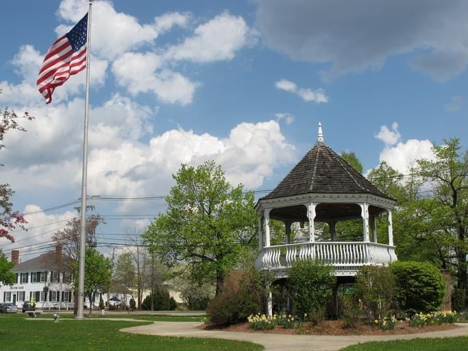 how-to-choose-the-best-realtor-to-sell-your-billerica-home