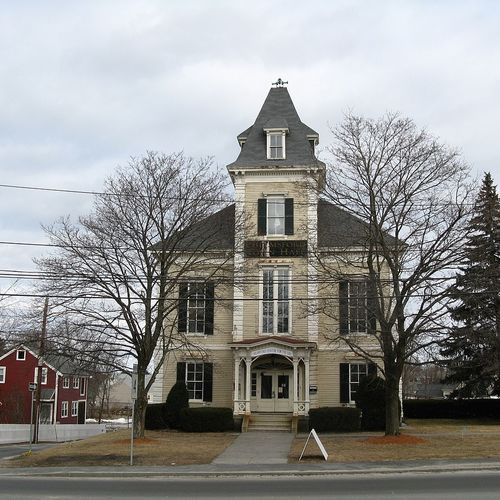How to Choose the Best Realtor to Sell Your Chelmsford Home