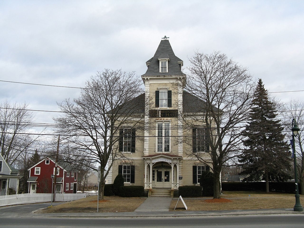 how-to-choose-the-best-realtor-to-sell-your-chelmsford-home