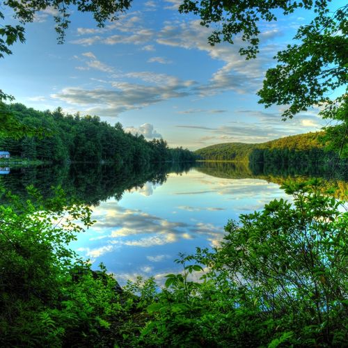 How to Choose the Best Realtor to Sell Your Dracut Home