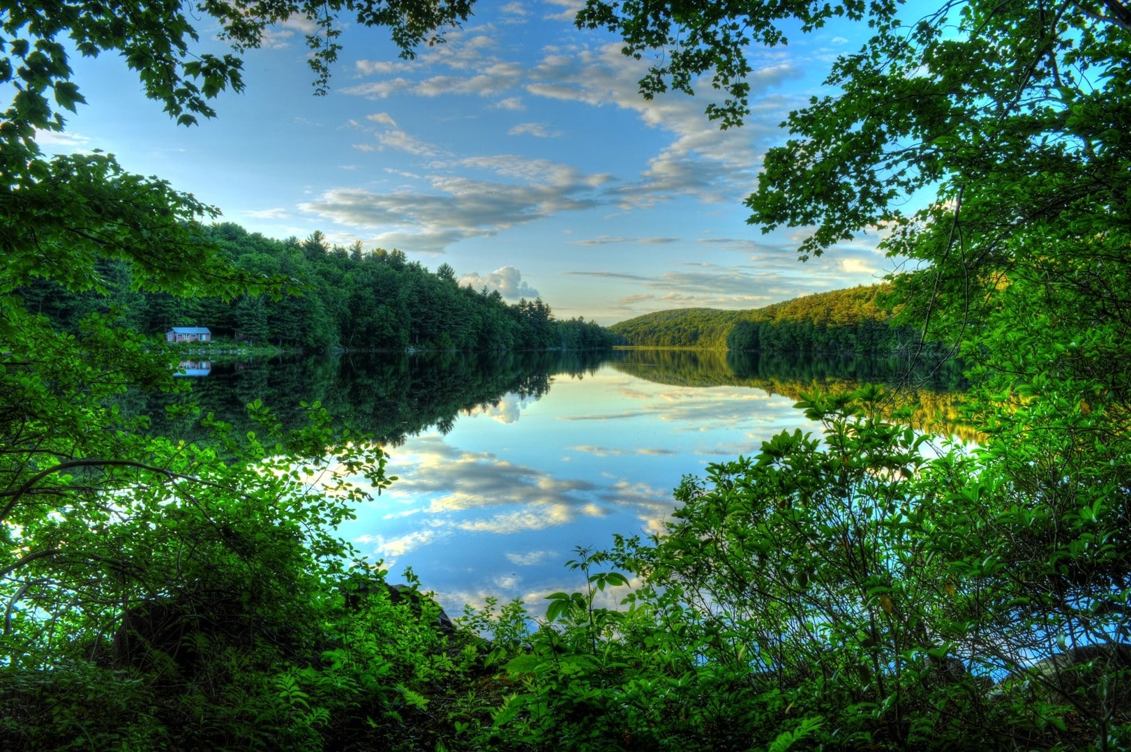 how-to-choose-the-best-realtor-to-sell-your-dracut-home
