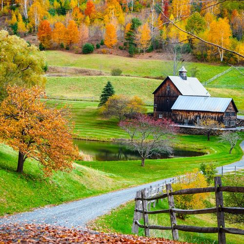 How to Choose the Best Realtor to Sell Your Dunstable Home