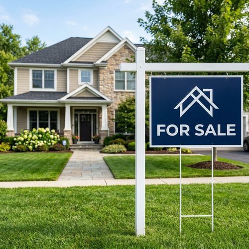 How to Choose the Best Realtor to Sell Your Groton Home