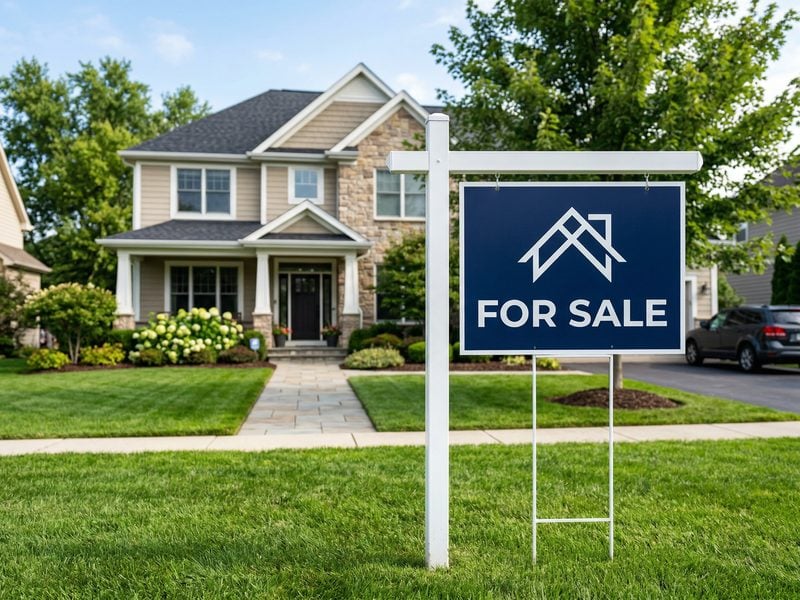 how-to-choose-the-best-realtor-to-sell-your-groton-home